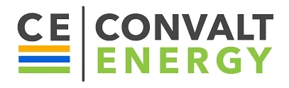 Convalt Energy