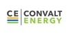 Convalt Energy