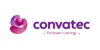 Convatec
