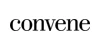 Convene
