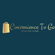 Convenience To Go