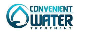Convenient Water Treatment