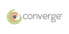 Converge Pay