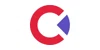 Convergence Finance