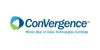 Convergence Technologies