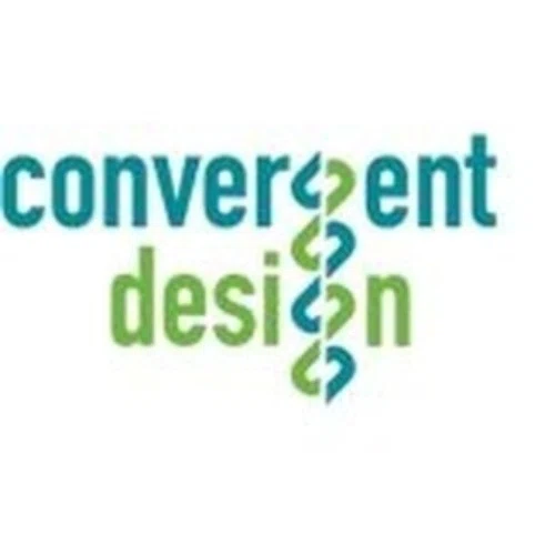 Convergent Design