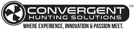 Convergent Hunting Solutions
