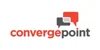 ConvergePoint