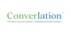 Converlation