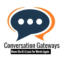 Conversation Gateways