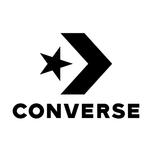 Converse Coupons, Promo Codes \u0026 Deals 