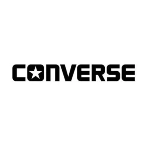 converse coupon code uk