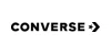 Converse UK