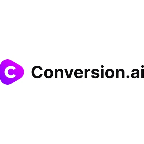 $70 Off Conversion.ai Coupons & Black Friday Deals 2022