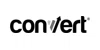 Convert