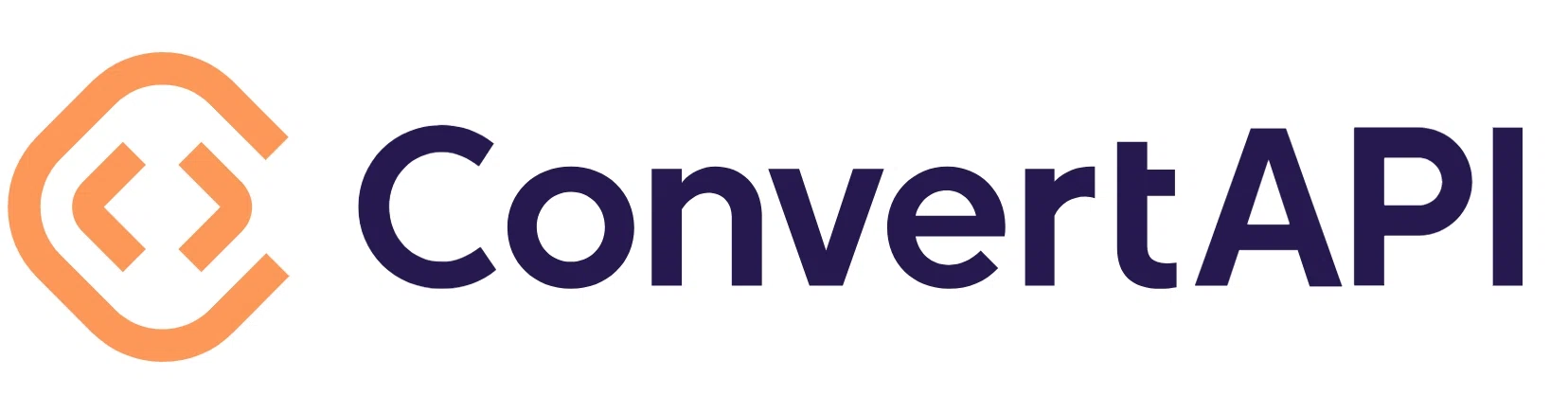 ConvertAPI