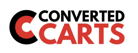 Converted Carts  Promo Codes