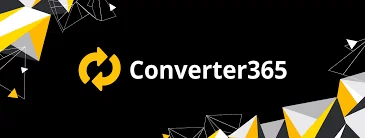 Converter365.com