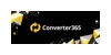 Converter365.com