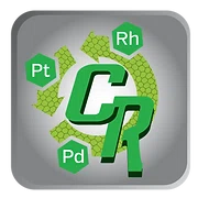 Converter Reclaim