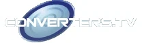 Converters.tv