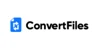 ConvertFiles