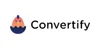 Convertify