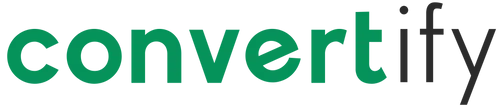 Convertify Apps