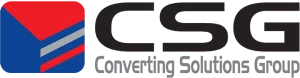 Converting Solutions Group