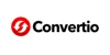 Convertio