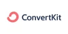 ConvertKit