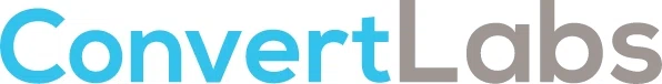 ConvertLabs
