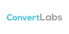 ConvertLabs