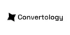 Convertology.ai
