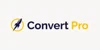 Convert Pro
