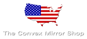 The Convex Mirror Shop
