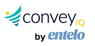 ConveyIQ