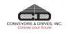 Conveyors & Drives