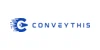 ConveyThis
