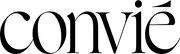 Convie