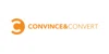 Convince and Convert