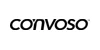 Convoso