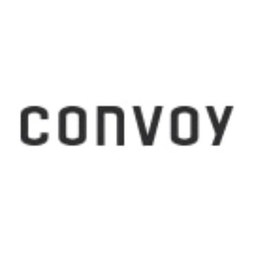 Convoy Co.