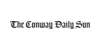 Conway Daily Sun