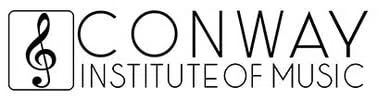 Conway Institute of Music