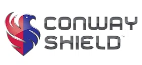 Conway Shield