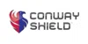Conway Shield