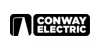 Conway Electric