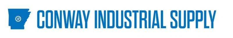 Conway Industrial Supply