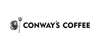 Conway's Coffee